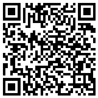 QR Code for bitcoin:bitcoin:bitcoin:bitcoin:bitcoin:dash:XibqSkcXLNsYVce2pMg3cRTAMxRcKSNivf