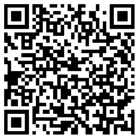 QR Code for bitcoin:bitcoin:bitcoin:bitcoin:bitcoin:dash:XibqZ2YAzVaeBmcJr1RamacFZZFsvioiTE