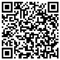 QR Code for bitcoin:bitcoin:bitcoin:bitcoin:bitcoin:dash:XibqooNqZ7H3mrGGoSsT5GV4J7bSWjbGMB