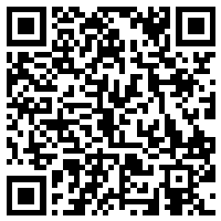 QR Code for bitcoin:bitcoin:bitcoin:bitcoin:bitcoin:dash:Xibr5rykMKdmSMMoqqVzifUS9AfrXFborm