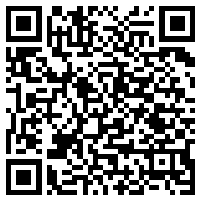 QR Code for bitcoin:bitcoin:bitcoin:bitcoin:bitcoin:dash:XibsHtSenvCLBg7zCVjG76DMMpJWJFa71h