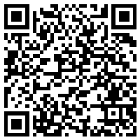 QR Code for bitcoin:bitcoin:bitcoin:bitcoin:bitcoin:dash:XibsQ6eXKTYVYFU2CQuUv9Dsp45bP9RMze