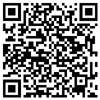 QR Code for bitcoin:bitcoin:bitcoin:bitcoin:bitcoin:dash:XibsdADTByPdBY7Gj87C1RfKinPBSPRC1W