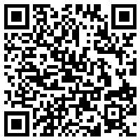 QR Code for bitcoin:bitcoin:bitcoin:bitcoin:bitcoin:dash:XibsuGrPfBNpL2Cue6WdXFfBePohuFvJ4K