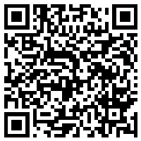 QR Code for bitcoin:bitcoin:bitcoin:bitcoin:bitcoin:dash:XibtJjSeK2fcSpQ69sQxCPEh9LThebjfjx
