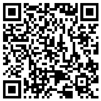 QR Code for bitcoin:bitcoin:bitcoin:bitcoin:bitcoin:dash:XibuoRYgDcnn3k6BuGrhbj5qkhCmjpDX4F
