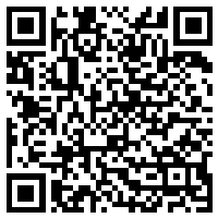 QR Code for bitcoin:bitcoin:bitcoin:bitcoin:bitcoin:dash:XibvrFSz7AbMUcN66sir6jMYpAgCkbQ6AF