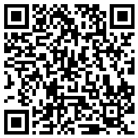 QR Code for bitcoin:bitcoin:bitcoin:bitcoin:bitcoin:dash:Xibxa7dccYAoj4EvomUmh3psXai9ZFwW2s