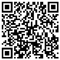 QR Code for bitcoin:bitcoin:bitcoin:bitcoin:bitcoin:dash:XibxmDgr4fRZR44vsaBkTpjAt13WYDpP1X