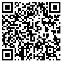 QR Code for bitcoin:bitcoin:bitcoin:bitcoin:bitcoin:dash:Xic1CGTTTMa4MdnECSCQxGkoH6VBTqMsrG