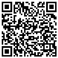 QR Code for bitcoin:bitcoin:bitcoin:bitcoin:bitcoin:dash:Xic2EhvQpFyFqpe1LHFmupH8RGodd4uZnn