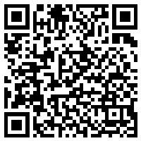 QR Code for bitcoin:bitcoin:bitcoin:bitcoin:bitcoin:dash:Xic2MACbGaRkdYCXj46imA4u8NMmnPKMyK