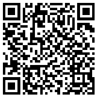 QR Code for bitcoin:bitcoin:bitcoin:bitcoin:bitcoin:dash:Xic2VTKBEmVYy5NSB5vBXkwhx3biJMVxRG