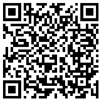 QR Code for bitcoin:bitcoin:bitcoin:bitcoin:bitcoin:dash:Xic2YY3h4dWGJ7z4PyiuSeAEw9me7RfPf6