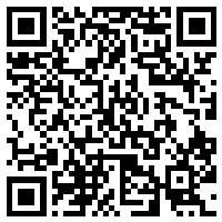 QR Code for bitcoin:bitcoin:bitcoin:bitcoin:bitcoin:dash:Xic4kCb54cLqUJKWfXUpQyyXfajUXf4bMq