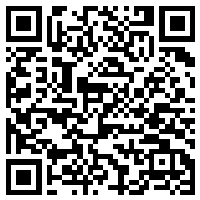 QR Code for bitcoin:bitcoin:bitcoin:bitcoin:bitcoin:dash:Xic56Dgg6KBzuVPynVXFt7dBcitYZS1VAA