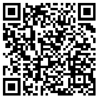 QR Code for bitcoin:bitcoin:bitcoin:bitcoin:bitcoin:dash:Xic6stkVb5ZfHydGUZVdZgoe7fGs3zVC98