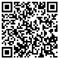 QR Code for bitcoin:bitcoin:bitcoin:bitcoin:bitcoin:dash:Xic6vWdvF9T93KhGLphPeDzhHQBroSCGZC