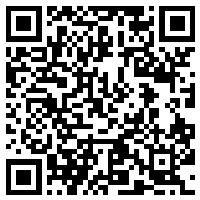 QR Code for bitcoin:bitcoin:bitcoin:bitcoin:bitcoin:dash:Xic9nMnUAU33PyKZvhfG211Pj48qHSdmEb