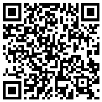 QR Code for bitcoin:bitcoin:bitcoin:bitcoin:bitcoin:dash:XicABDgnrJ82KchjE2pe82aGDz7RPoDcRX
