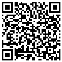 QR Code for bitcoin:bitcoin:bitcoin:bitcoin:bitcoin:dash:XicAMME66uswHibQVfagS8PVEKwS4xa111