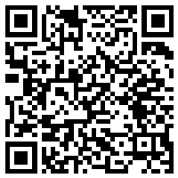 QR Code for bitcoin:bitcoin:bitcoin:bitcoin:bitcoin:dash:XicBG2LUxX7ayVFXBLMWYVrn156ZLkCeSJ