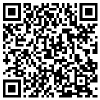 QR Code for bitcoin:bitcoin:bitcoin:bitcoin:bitcoin:dash:XicBSiT95Vbdmdmu2NpdgToin5iFiEUv5j