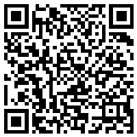 QR Code for bitcoin:bitcoin:bitcoin:bitcoin:bitcoin:dash:XicCC2aJ7NLixRDDHevbPftj5qGWsbCf8w