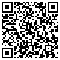 QR Code for bitcoin:bitcoin:bitcoin:bitcoin:bitcoin:dash:XicCFsfgor42A4igspnM1MTZCf8jfgg4vr