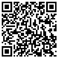 QR Code for bitcoin:bitcoin:bitcoin:bitcoin:bitcoin:dash:XicDFCnScMut2XhS1wxHTxRcV6uZvyHx1h