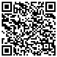 QR Code for bitcoin:bitcoin:bitcoin:bitcoin:bitcoin:dash:XicED3x16Qnp1ynT22YvneyYD3aDHDMSuk
