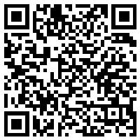 QR Code for bitcoin:bitcoin:bitcoin:bitcoin:bitcoin:dash:XicEg3pwn2uxmXhmChypczvkffddKk8Bib