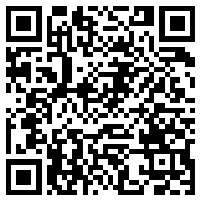QR Code for bitcoin:bitcoin:bitcoin:bitcoin:bitcoin:dash:XicF2g1cUQSv5PyBQLw5k1sEC4sNW4577g