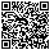 QR Code for bitcoin:bitcoin:bitcoin:bitcoin:bitcoin:dash:XicF3NeVjswayuys4U2ahfj7pHbZwe2kJg