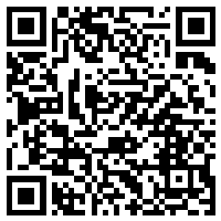 QR Code for bitcoin:bitcoin:bitcoin:bitcoin:bitcoin:dash:XicFPaKTG5Ub2bEfCVyZA54Cyujct2WJTd