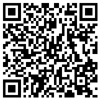 QR Code for bitcoin:bitcoin:bitcoin:bitcoin:bitcoin:dash:XicFu8JHN6fweKm84DmoJpMJg7ybaApYJp
