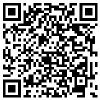 QR Code for bitcoin:bitcoin:bitcoin:bitcoin:bitcoin:dash:XicGA87gU8B2teNS4TMNaTus5bEQV2DhpM