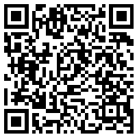 QR Code for bitcoin:bitcoin:bitcoin:bitcoin:bitcoin:dash:XicGakeDfNpcDiuDgLUWaw3Enn9FmCMnSN