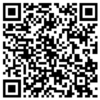QR Code for bitcoin:bitcoin:bitcoin:bitcoin:bitcoin:dash:XicGoMhXyuR2zBYoUrPocLGfUeJnrGcMfE