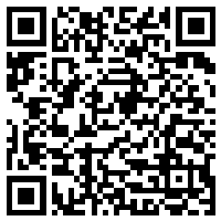 QR Code for bitcoin:bitcoin:bitcoin:bitcoin:bitcoin:dash:XicH21SL5uzDMfpcGhKiMzSGXcoqAVmGMM
