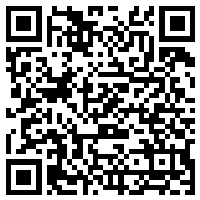 QR Code for bitcoin:bitcoin:bitcoin:bitcoin:bitcoin:dash:XicHinDvtd2aYgFdbwEyPPDcfVWPo4PCDN