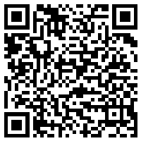 QR Code for bitcoin:bitcoin:bitcoin:bitcoin:bitcoin:dash:XicJBppPiVKgsPZ4hVNLDXe1yA2BUbbWD7