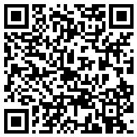 QR Code for bitcoin:bitcoin:bitcoin:bitcoin:bitcoin:dash:XicJSH74M5a92RRh4j3ZyYSuERNnR71UDi
