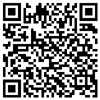 QR Code for bitcoin:bitcoin:bitcoin:bitcoin:bitcoin:dash:XicKMsofbHcGyoMb3FgBWpSvnukycrM98h