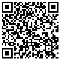 QR Code for bitcoin:bitcoin:bitcoin:bitcoin:bitcoin:dash:XicKP4rrKDxJVAdtyB2cfHhxgAFKowdKyd