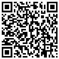 QR Code for bitcoin:bitcoin:bitcoin:bitcoin:bitcoin:dash:XicKbQMGFdba2isGUwMb9NAJuQH2FLpkU6