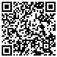 QR Code for bitcoin:bitcoin:bitcoin:bitcoin:bitcoin:dash:XicKyqBY1Tm3SZ67RooDFkjDw5WCN3LPp4