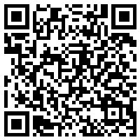 QR Code for bitcoin:bitcoin:bitcoin:bitcoin:bitcoin:dash:XicLmnRy35iu5KuZp82P7kkeABHCMf6twx