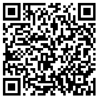 QR Code for bitcoin:bitcoin:bitcoin:bitcoin:bitcoin:dash:XicM54BCHAigBUMo8i2puTjPqi28TL2SwL