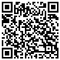 QR Code for bitcoin:bitcoin:bitcoin:bitcoin:bitcoin:dash:XicM5Godyt1Mu1fXpdEsoUhJHqJsPH1Zrk
